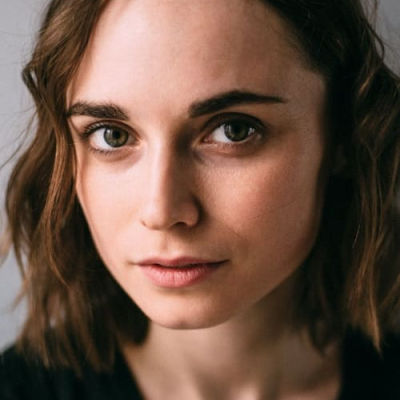 Darya Plakhtiy image